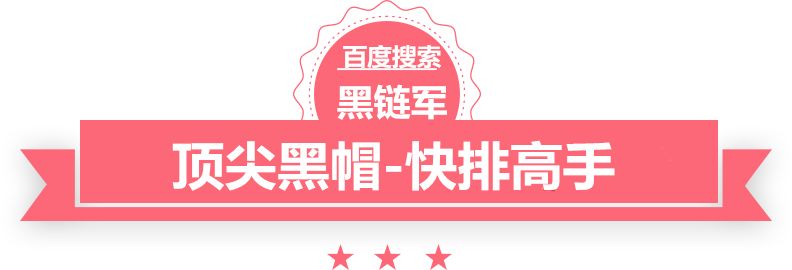 管家婆免费正版资起大全rav4车友会